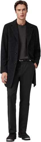 AllSaints Men's Beckley Chino in Saudi Arabia