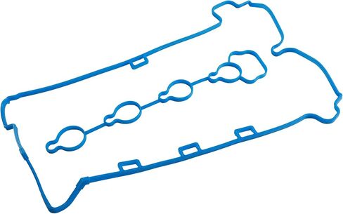 9-0753S Head Gasket Bolts Set & Timing Chain kit fit for Chevy Impala Equinox Malibu Orlando Captiva Sport Buick Allure Lacrosse Regal Verano GMC Terrain 2.4L 2010-2017 HS26517PT ES72196 in Saudi Arabia