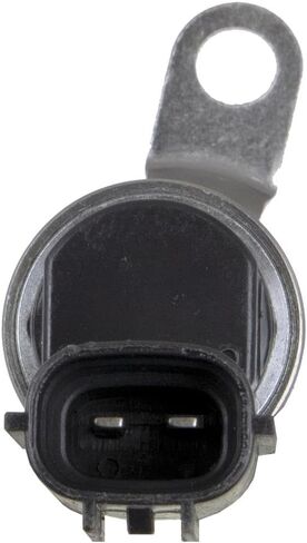 Rareelectrical Variable Valve Timing Solenoid Compatible With Toyota Tacoma Base 2.7L L4 2011-2015 Tacoma Pre Runner 2.7L L4 2011-2015 By Part Numbers Vv1133 Vvt233 918-091 153300C010 in Saudi Arabia