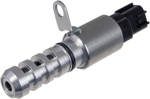 Rareelectrical New Variable Valve Timing Solenoid Compatible With Nissan Altima S 2.5L L4 2013-2020 Altima Sl 2.5L L4 2013-2020 By Vvt142 916-767 237963Jv0a Vt0194 43-Vt0194 Vv1042 in Saudi Arabia