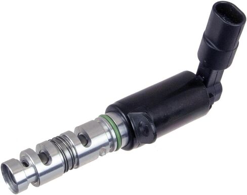 Rareelectrical New Variable Valve Timing Solenoid Compatible With Hyundai Elantra Gl 1.8L L4 2011 Elantra Gls 1.8L L4 2011 By Vv1016 Vvt116 918-035 24375-2E000 Vt0103 43-Vt0103 243752 in Saudi Arabia