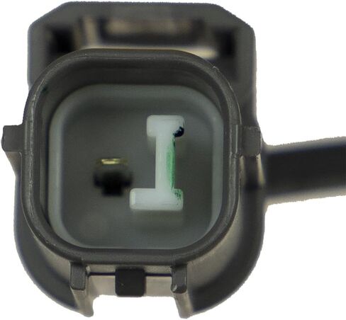 Rareelectrical New Variable Valve Timing Solenoid Compatible With Honda Civic Dx 1.6L L4 1996-2000 By Part Numbers Vv1168 Vvt268 36171P8aa01 36171-P8a-A01 Vt0157 43-Vt0157 in Saudi Arabia