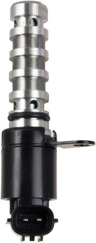 Rareelectrical New Variable Valve Timing Solenoid Compatible With Kia Rio Base 1.6L L4 2005-2011 Rio Lx 1.6L L4 2006-2011 By Vvt113 918-022 435526710 2435526703 2435526710 4355-26710 in Saudi Arabia