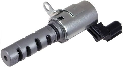 الملف اللولبي لتوقيت الصمام المتغير الجديد المتوافق مع Subaru Tribeca Limited 3.6L H6 2008-2010 Tribeca Base 3.6L H6 2008-2009 حسب أرقام الأجزاء 43-Vt0057 Vv1070 Vvt170 916-920 in Saudi Arabia
