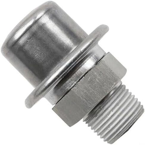 Fuel Pressure Damper for 2006-2008 Kia Optima in Saudi Arabia