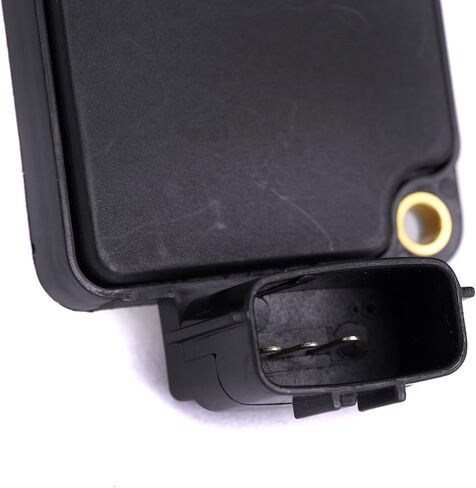 MOCA AF10201 Mass Air Flow Sensor Fit 2000-2004 for Nissan Xterra 2.4L Probe Only, 1998-2004 for Nissan Frontier 2.4L Probe Only, 1996 for Nissan Pickup 2.4L, 1997 for Nissan Pickup 2.4L Probe Only in Saudi Arabia