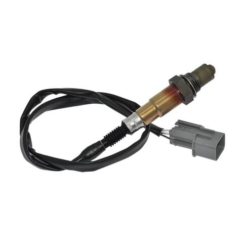 39210-2B330 Oxygen Sensor Compatible for Kia Rio Soul Forte Koup Forte5 Optima Compatible for Hyundai Accent Tucson Veloster Sonata Sensors in Saudi Arabia