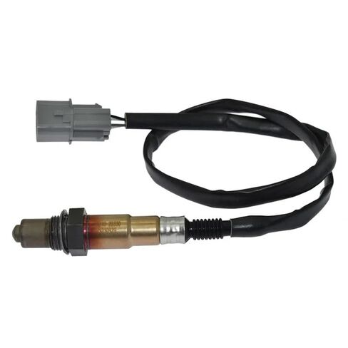 39210-2B330 Oxygen Sensor Compatible for Kia Rio Soul Forte Koup Forte5 Optima Compatible for Hyundai Accent Tucson Veloster Sonata Sensors in Saudi Arabia
