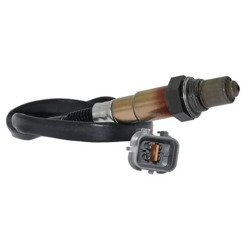 39210-2B330 Oxygen Sensor Compatible for Kia Rio Soul Forte Koup Forte5 Optima Compatible for Hyundai Accent Tucson Veloster Sonata Sensors in Saudi Arabia