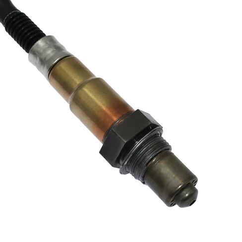 39210-2B330 Oxygen Sensor Compatible for Kia Rio Soul Forte Koup Forte5 Optima Compatible for Hyundai Accent Tucson Veloster Sonata Sensors in Saudi Arabia