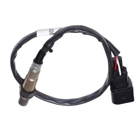 Oxygen O2 Sensor 11787530283 Fit for 1 E87 118I 3 E90 E91 318i 2004-2011 in Saudi Arabia
