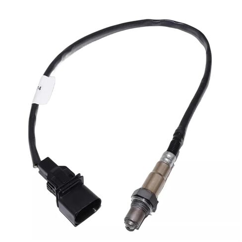 Oxygen O2 Sensor 11787530283 Fit for 1 E87 118I 3 E90 E91 318i 2004-2011 in Saudi Arabia