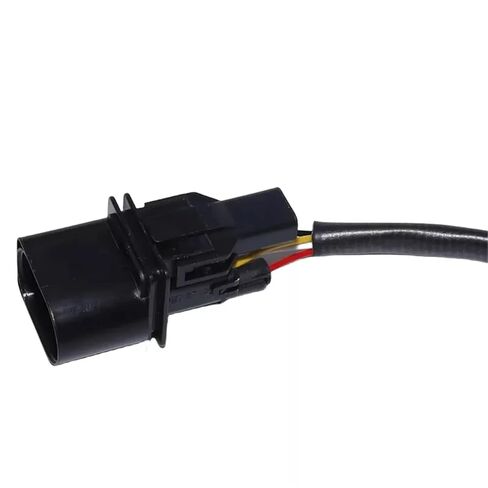 Oxygen O2 Sensor 11787530283 Fit for 1 E87 118I 3 E90 E91 318i 2004-2011 in Saudi Arabia