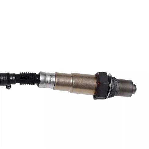 Oxygen O2 Sensor 11787530283 Fit for 1 E87 118I 3 E90 E91 318i 2004-2011 in Saudi Arabia