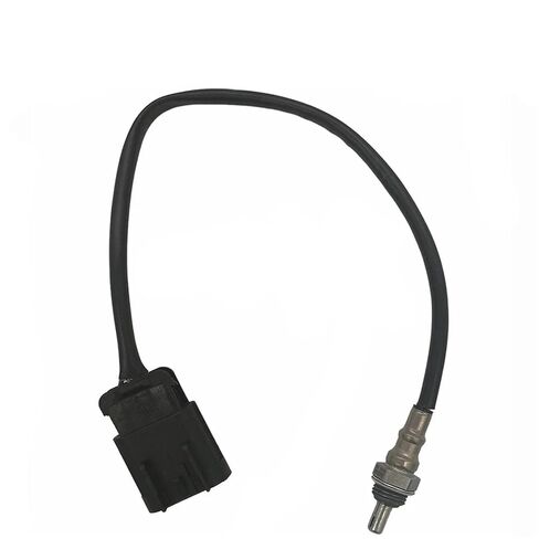 28488580 25322728 32700127 4-Wires M12 O2 Oxygen Sensor OSM Fits for bx100 in Saudi Arabia