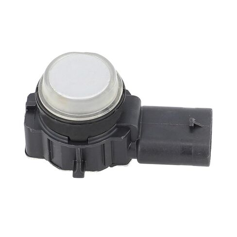 66209261580 Car Parktronic Parking Sensor PDC 9261580 66202220666 1Pcs in Saudi Arabia