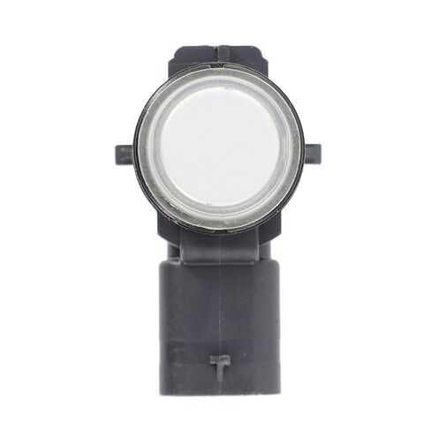 66209261580 Car Parktronic Parking Sensor PDC 9261580 66202220666 1Pcs in Saudi Arabia