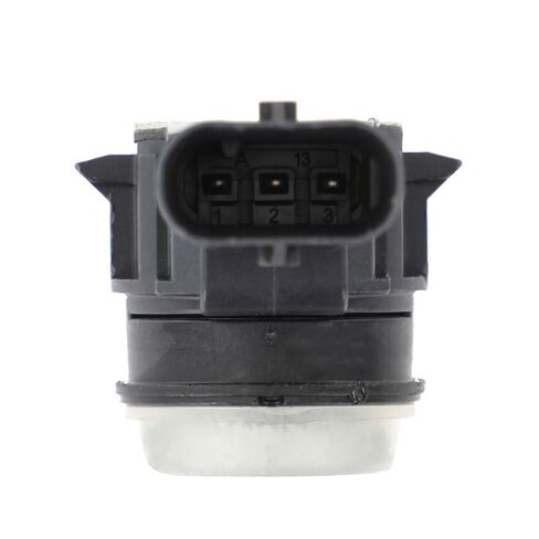 66209261580 Car Parktronic Parking Sensor PDC 9261580 66202220666 1Pcs in Saudi Arabia
