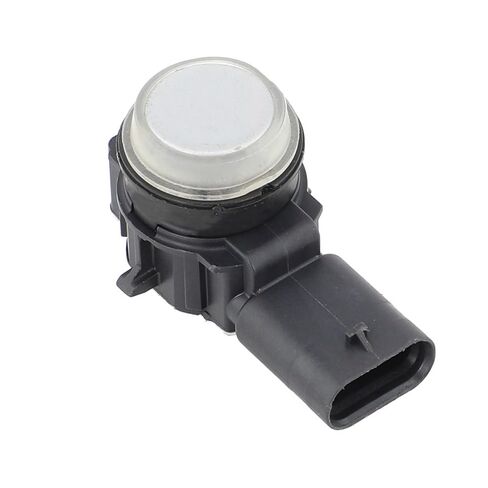 66209261580 Car Parktronic Parking Sensor PDC 9261580 66202220666 1Pcs in Saudi Arabia
