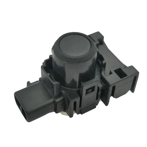 KD47-67UC1 PDC Parking Sensor 1Pcs in Saudi Arabia