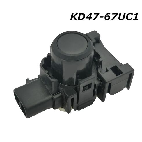 KD47-67UC1 PDC Parking Sensor 1Pcs in Saudi Arabia