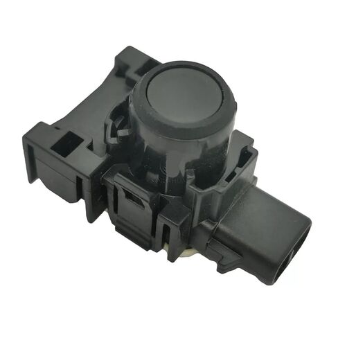 KD47-67UC1 PDC Parking Sensor 1Pcs in Saudi Arabia