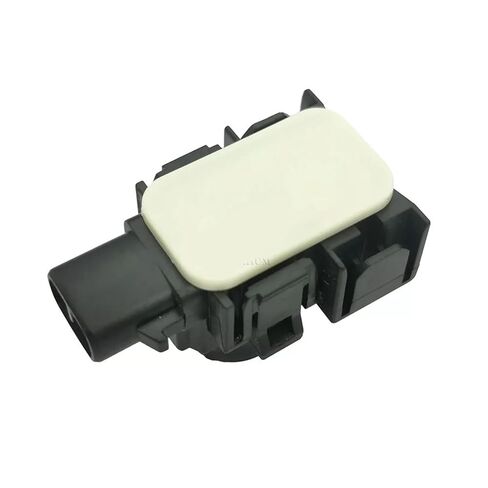 KD47-67UC1 PDC Parking Sensor 1Pcs in Saudi Arabia