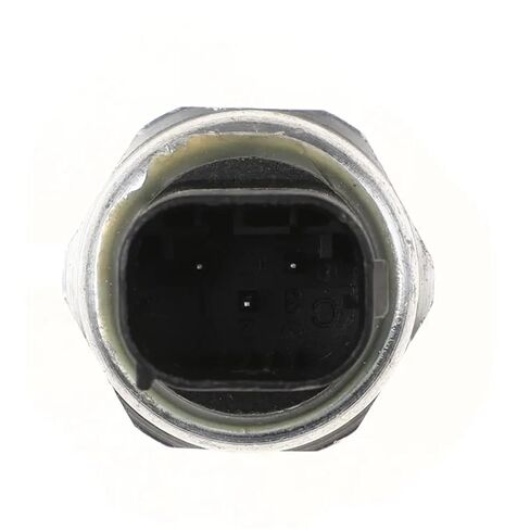 Turbo Exhaust Gas Pressure Sensor 8201000764 H8200443536 22760-00Q0A 2236500QAK 1Pcs in Saudi Arabia