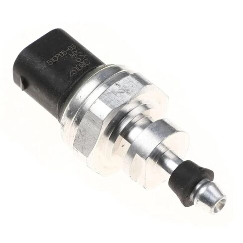 Turbo Exhaust Gas Pressure Sensor 8201000764 H8200443536 22760-00Q0A 2236500QAK 1Pcs in Saudi Arabia