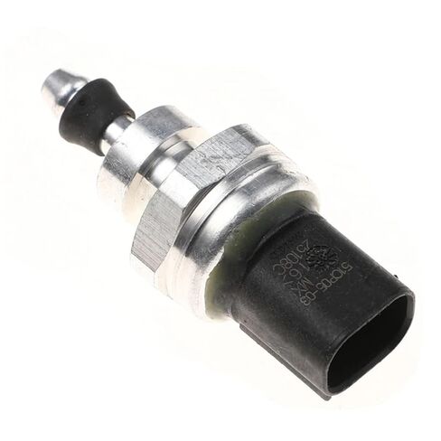 Turbo Exhaust Gas Pressure Sensor 8201000764 H8200443536 22760-00Q0A 2236500QAK 1Pcs in Saudi Arabia