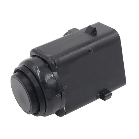 0015427418 PDC Parking Sensor 1Pcs in Saudi Arabia