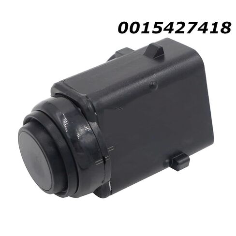 0015427418 PDC Parking Sensor 1Pcs in Saudi Arabia
