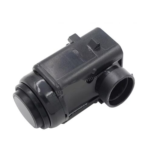 0015427418 PDC Parking Sensor 1Pcs in Saudi Arabia