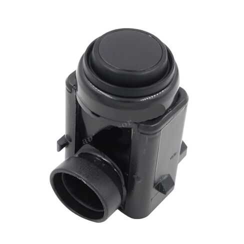 0015427418 PDC Parking Sensor 1Pcs in Saudi Arabia