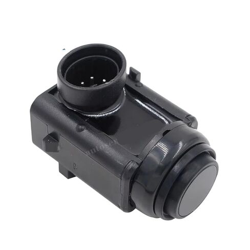 0015427418 PDC Parking Sensor 1Pcs in Saudi Arabia