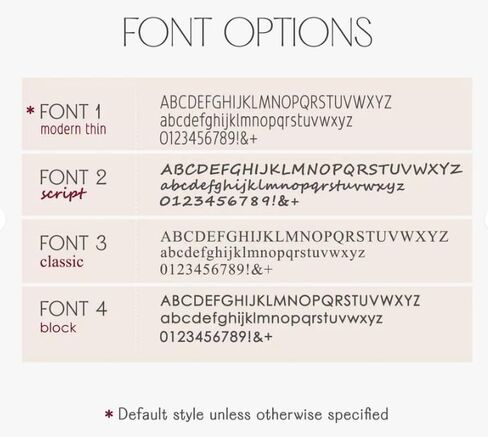 Custom Pet Noseprint Sterling Silver Ring – No Kit or Messy Wax Required! | Honor Your Once-In-A-Lifetime Bond | Cat and Dog Christmas Gifts for Pet Lovers | Personalized Pet Loss Sympathy Gift [6MM] in Kuwait