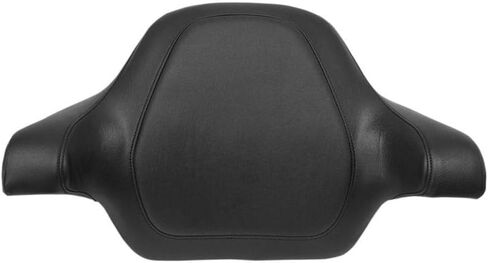 Saddlemen PT-Road Sofa Tour Pak Backrest Pad Cover 90-11884PT in Saudi Arabia
