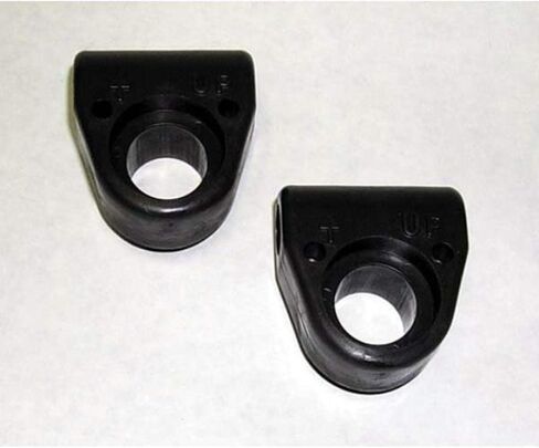 Kimpex Suspension Spring Retainer 04-297-02 in Saudi Arabia
