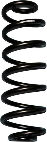 Skyjacker C25R Softride Coil Springs Pair in Saudi Arabia