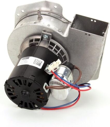 Lennox 69M33 Blower Motor Assembly in Saudi Arabia