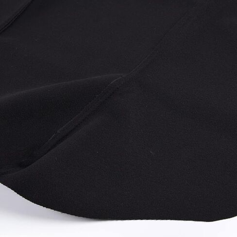 CHEDA Seat Cover Compatible with 1996 1997 1998 1999 2000 2001 2002 2003 2004 Polaris Sportsman 400 500 600 700 Waterproof Leather w/o Console Lid (Black) in Saudi Arabia