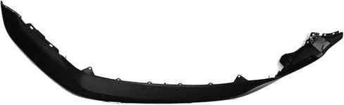 FitParts Compatible with Front Bumper Covers Kit 2007 2008 2009 Honda CR-V EX EXL LX Textured HO1000251 HO1000252, 04711SWAA91ZZ 04712SWAA91 in Saudi Arabia
