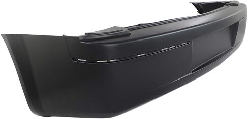 Garage-Pro Rear Bumper Cover Compatible with 2005-2010 Chrysler 300 in Saudi Arabia