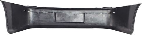 Garage-Pro Rear Bumper Cover Compatible with 2005-2010 Chrysler 300 in Saudi Arabia