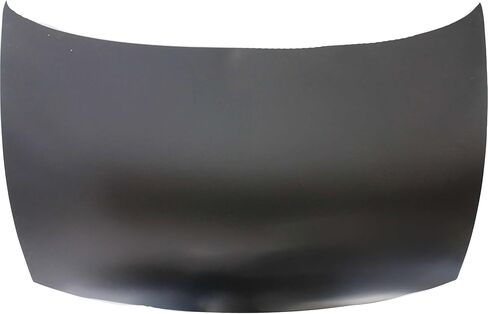 Garage-Pro Hood For Honda Civic 2006-2011 Hybrid in Saudi Arabia
