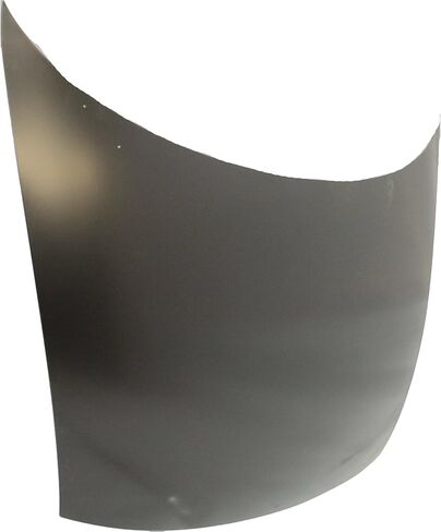 Garage-Pro Hood For Honda Civic 2006-2011 Hybrid in Saudi Arabia