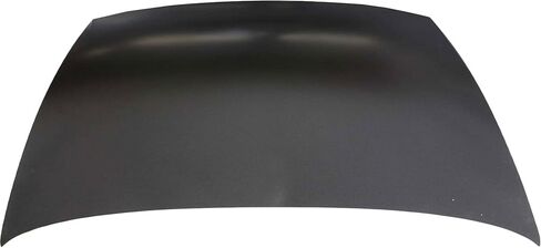 Garage-Pro Hood For Honda Civic 2006-2011 Hybrid in Saudi Arabia