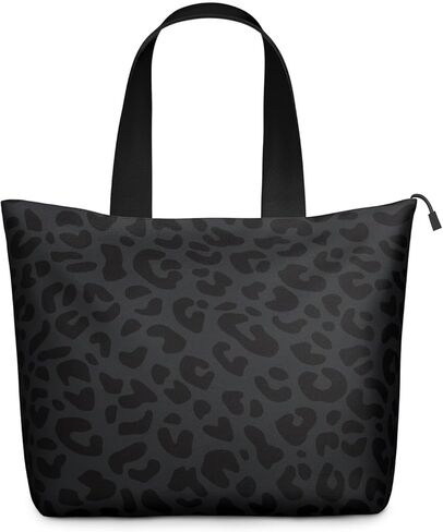 Women's X Large Weekender Travel Bag Beach Duffel Bag Mens Carry on Canvas Overnight Tote Mom hospital maternity bag in Saudi Arabia