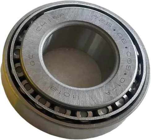 RE272374 Steering Knuckle Bearing Tractor Part for John for Deere 5E954 5-854 1204 practical in Kuwait