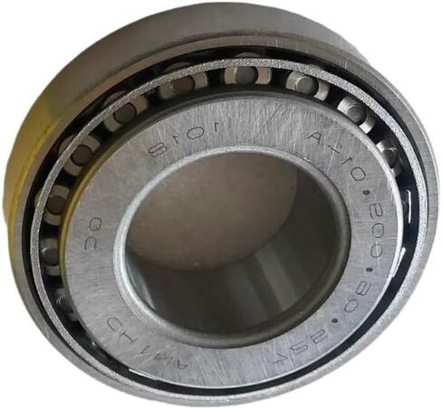 RE272374 Steering Knuckle Bearing Tractor Part for John for Deere 5E954 5-854 1204 practical in Kuwait